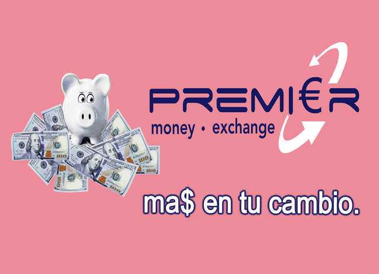 má$ en tu cambio